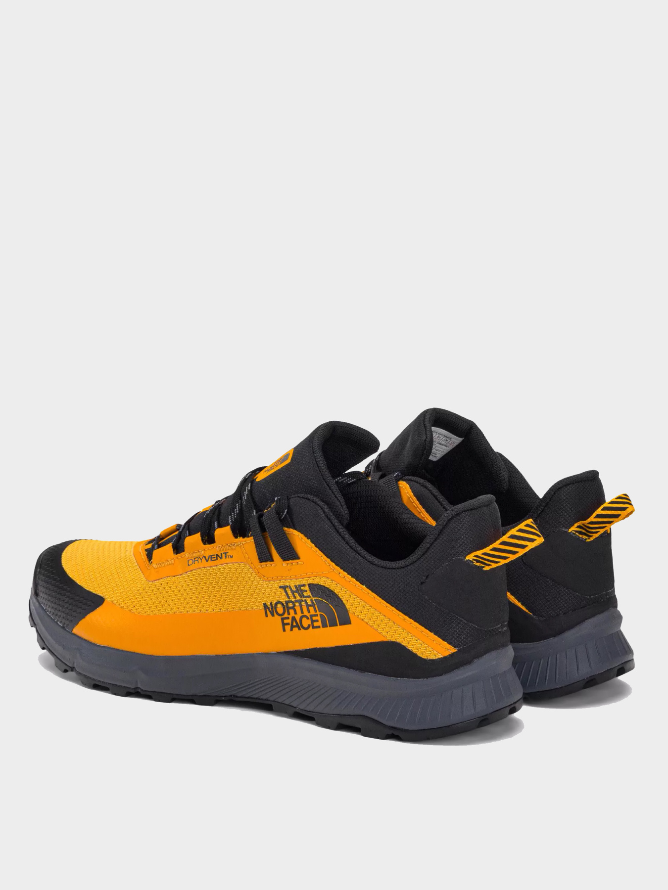 Кроссовки The North Face модель NF0A5LXDZU31 Фото