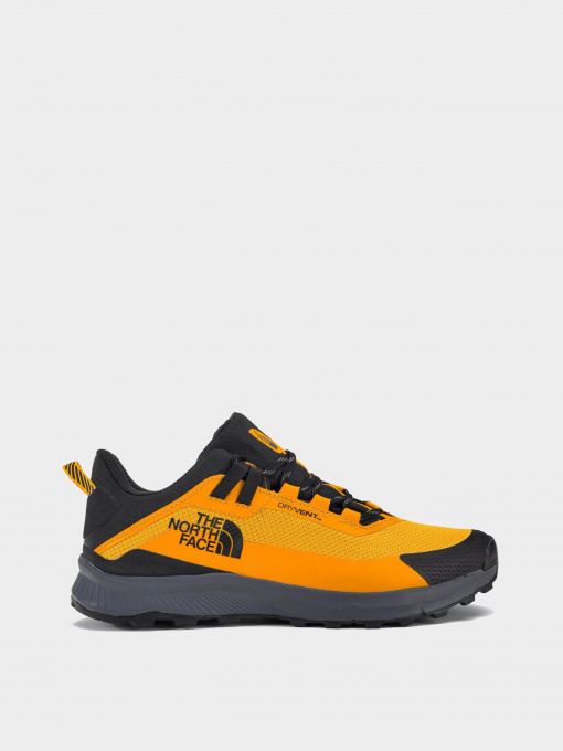 Кроссовки The North Face модель NF0A5LXDZU31 Фото
