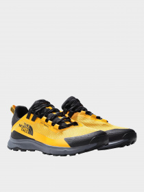 Кроссовки The North Face модель NF0A5LXDZU31 Фото