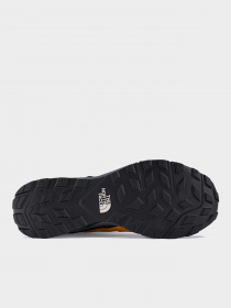 Кроссовки The North Face модель NF0A5LXDZU31 Фото