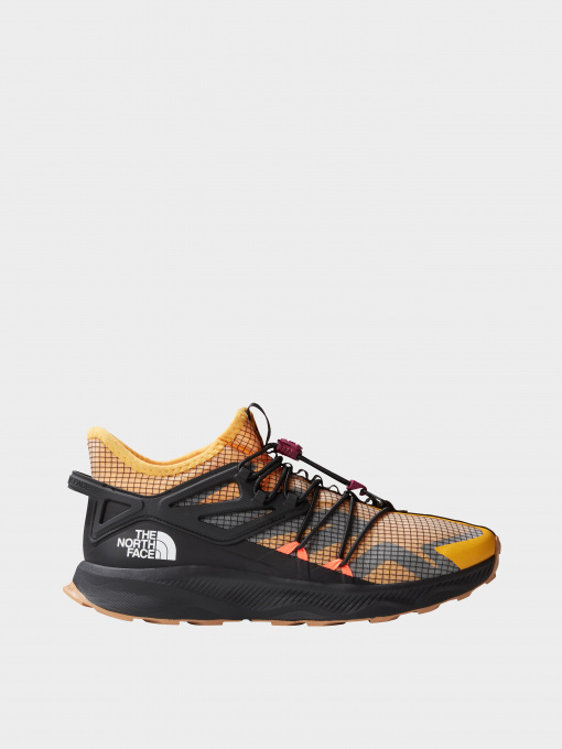 Кроссовки The North Face модель NF0A7W5UZU31 Фото