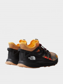 Кроссовки The North Face модель NF0A7W5UZU31 Фото
