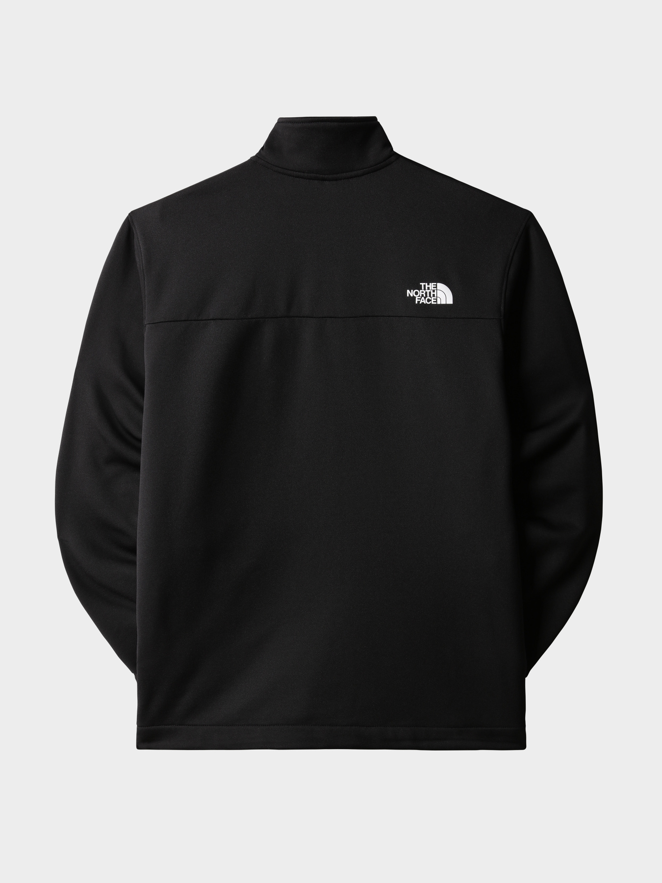 Худи и свитшоты The North Face модель NF0A7X19JK31 Фото