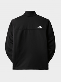 Худи и свитшоты The North Face модель NF0A7X19JK31 Фото