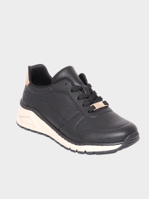 Кроссовки RIEKER модель M4903-03 Фото