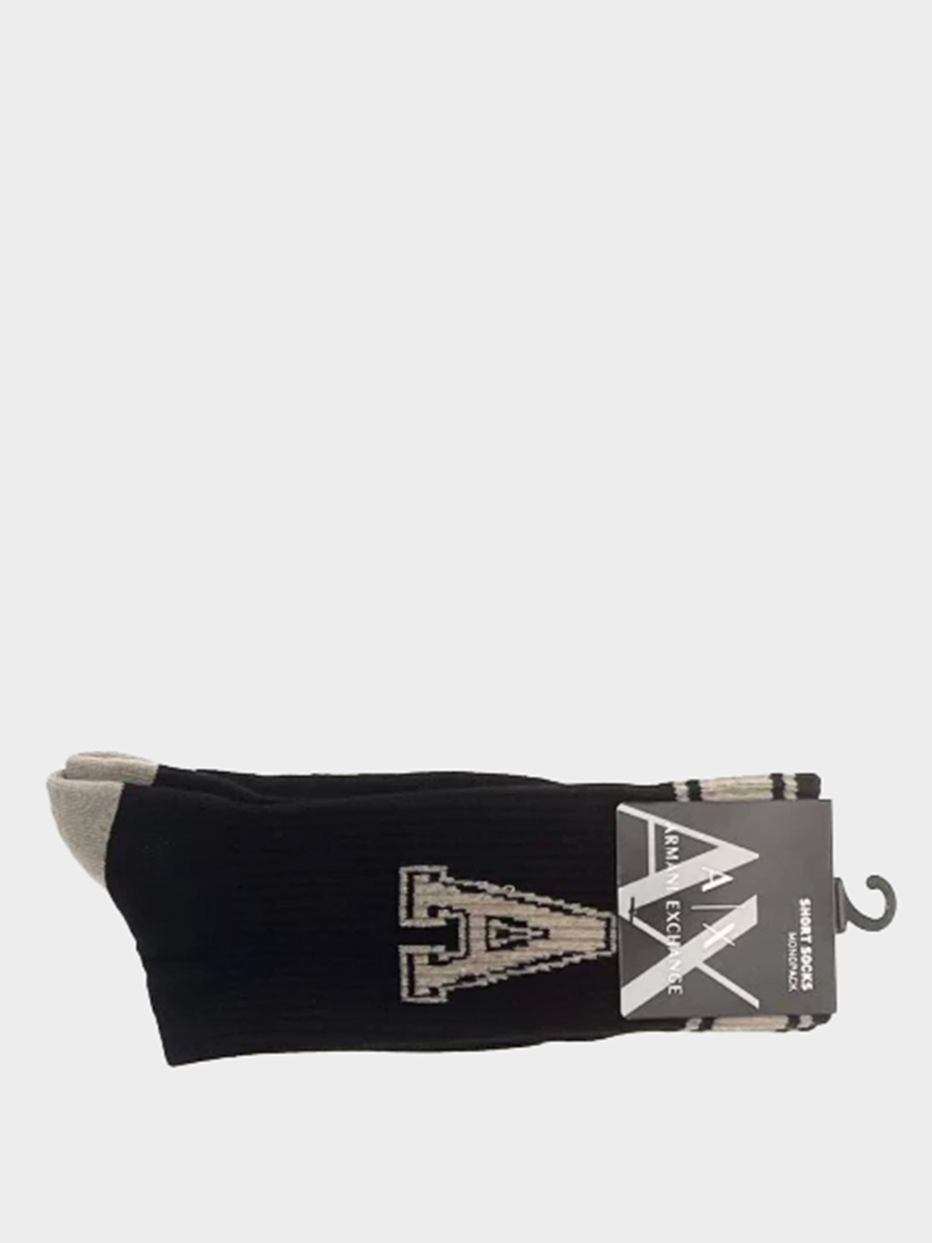 Носки и гольфы Armani Exchange модель 946019-3F423-00020 Фото