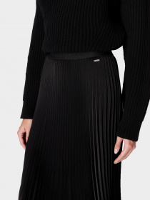 Юбки Armani Exchange модель 6RYN75-YN6PZ-1200 Фото