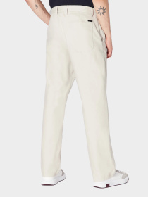 Брюки Armani Exchange модель 6RZP22-ZN2CZ-1934 Фото