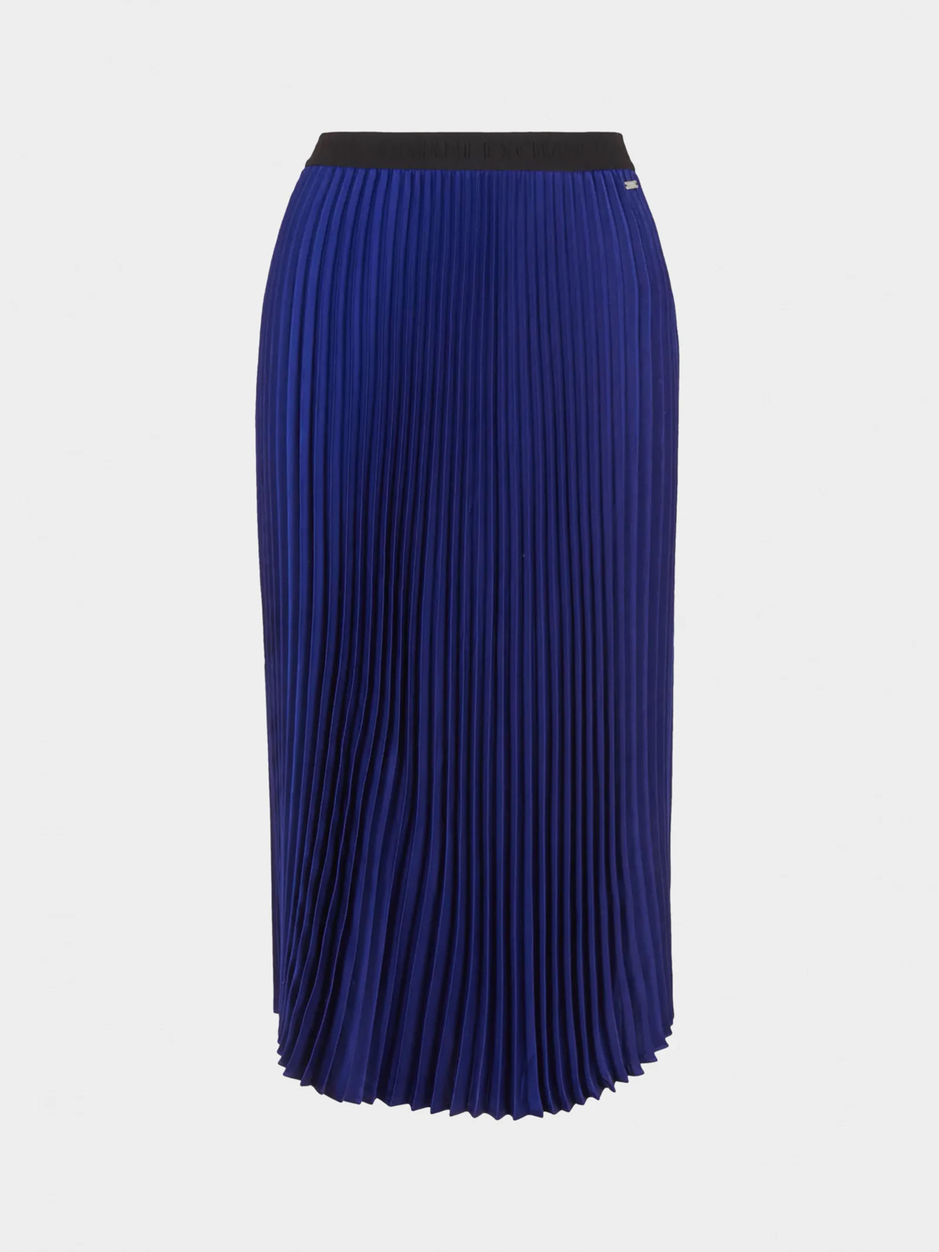 Юбки Armani Exchange модель 6RYN75-YN6PZ-25EL Фото