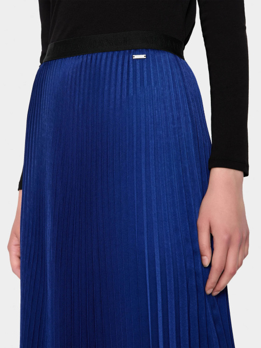 Юбки Armani Exchange модель 6RYN75-YN6PZ-25EL Фото