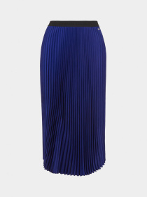 Юбки Armani Exchange модель 6RYN75-YN6PZ-25EL Фото
