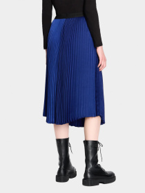Юбки Armani Exchange модель 6RYN75-YN6PZ-25EL Фото