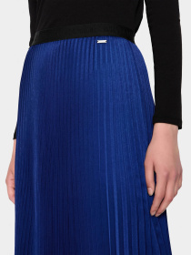 Юбки Armani Exchange модель 6RYN75-YN6PZ-25EL Фото