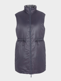 Куртки и дубленки Armani Exchange модель 6RYQ34-YN6MZ-25ES Фото