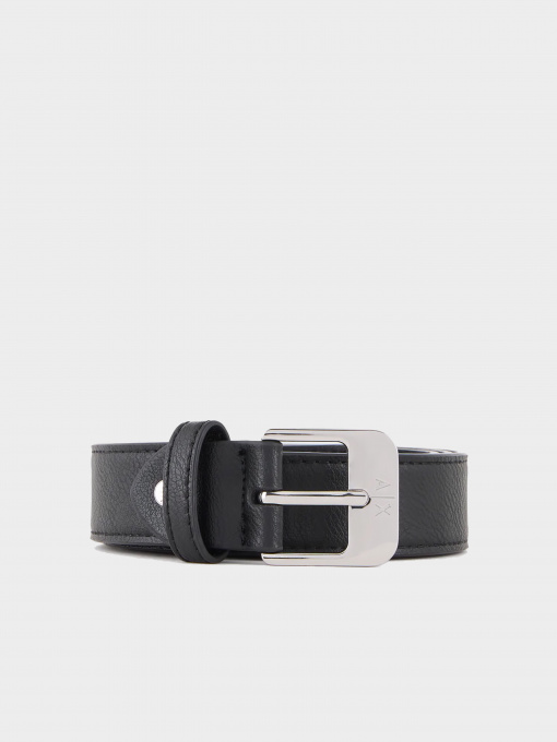 Ремни Armani Exchange модель 941173-CC749-00020 Фото