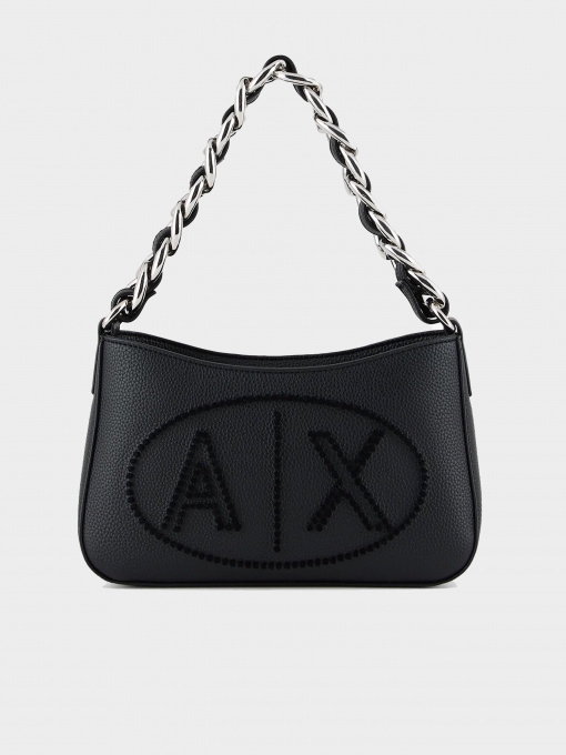 Сумки Armani Exchange модель 942798-3F786-00020 Фото