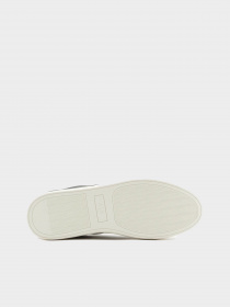 Кеды Armani Exchange модель XUX176-XV760-T035 Фото