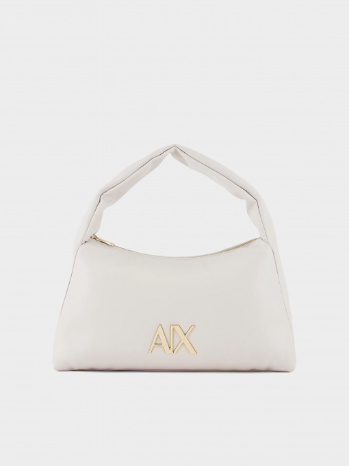 Сумки Armani Exchange модель 942958-3F768-31240 Фото