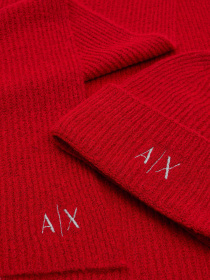 Шапки и кепки Armani Exchange модель 948494-3F306-23175 Фото