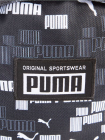 Рюкзаки PUMA модель 07913320 Фото