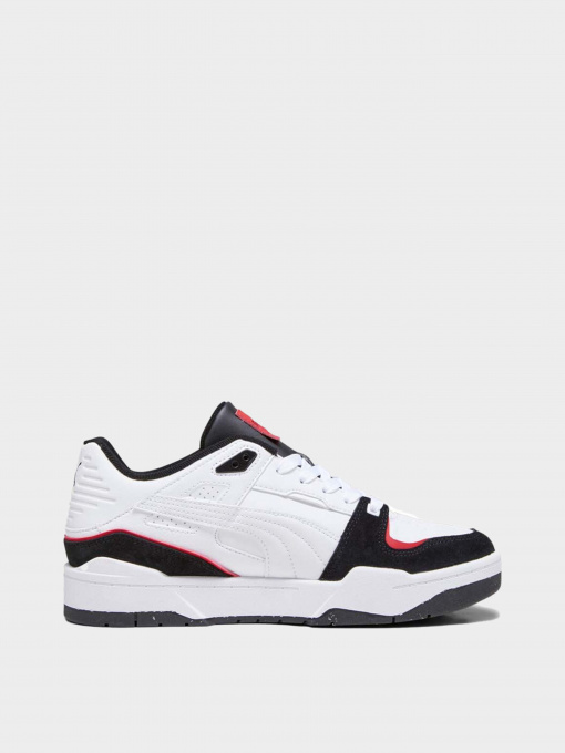 Кроссовки PUMA модель 39378701 Фото