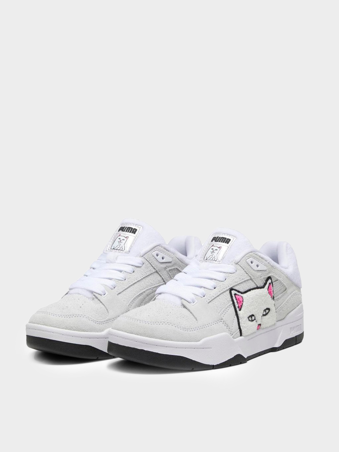 Кроссовки PUMA модель 39353801 Фото
