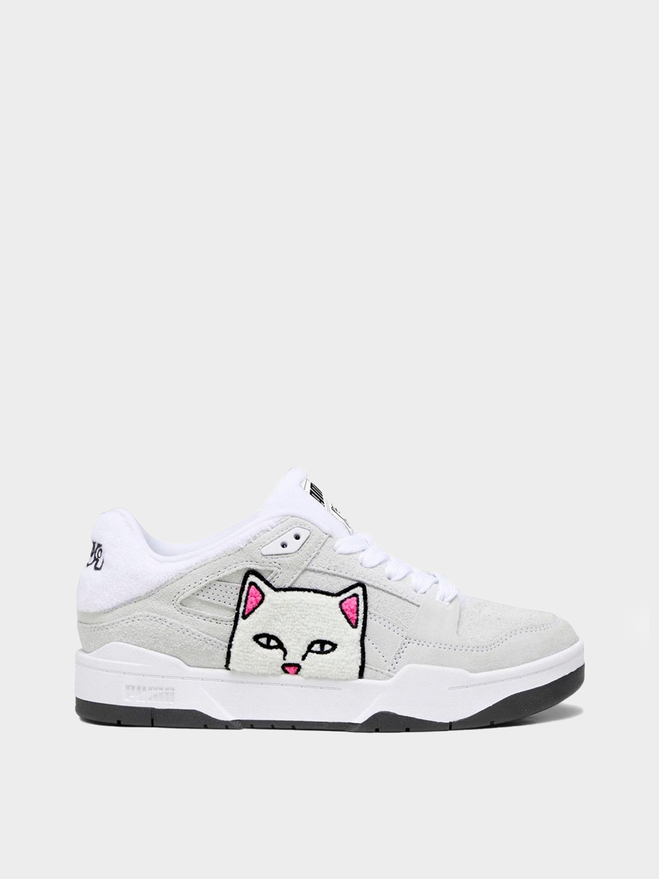 Кроссовки PUMA модель 39353801 Фото