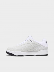 Кроссовки PUMA модель 39353801 Фото