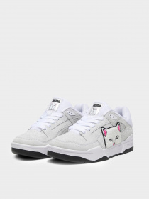 Кроссовки PUMA модель 39353801 Фото