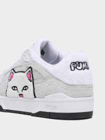 Кроссовки PUMA модель 39353801 Фото