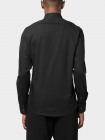 Рубашки Emporio Armani модель 01CC20-01C68-999 Фото