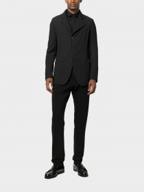 Рубашки Emporio Armani модель 01CC20-01C68-999 Фото