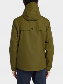 Куртки и дубленки Timberland модель TB0A5XRS302 Фото