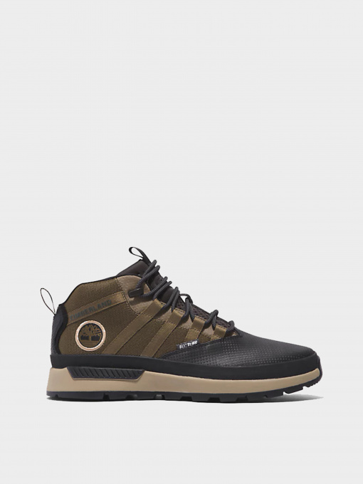 Қонышсыз бәтеңке Timberland үлгі TB0A65FG015 Фото