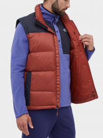 Куртки и дубленки The North Face модель NF0A4M9KWEW1 Фото