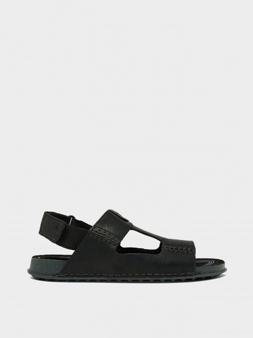 Сандалии Clarks модель 261651917090 Фото
