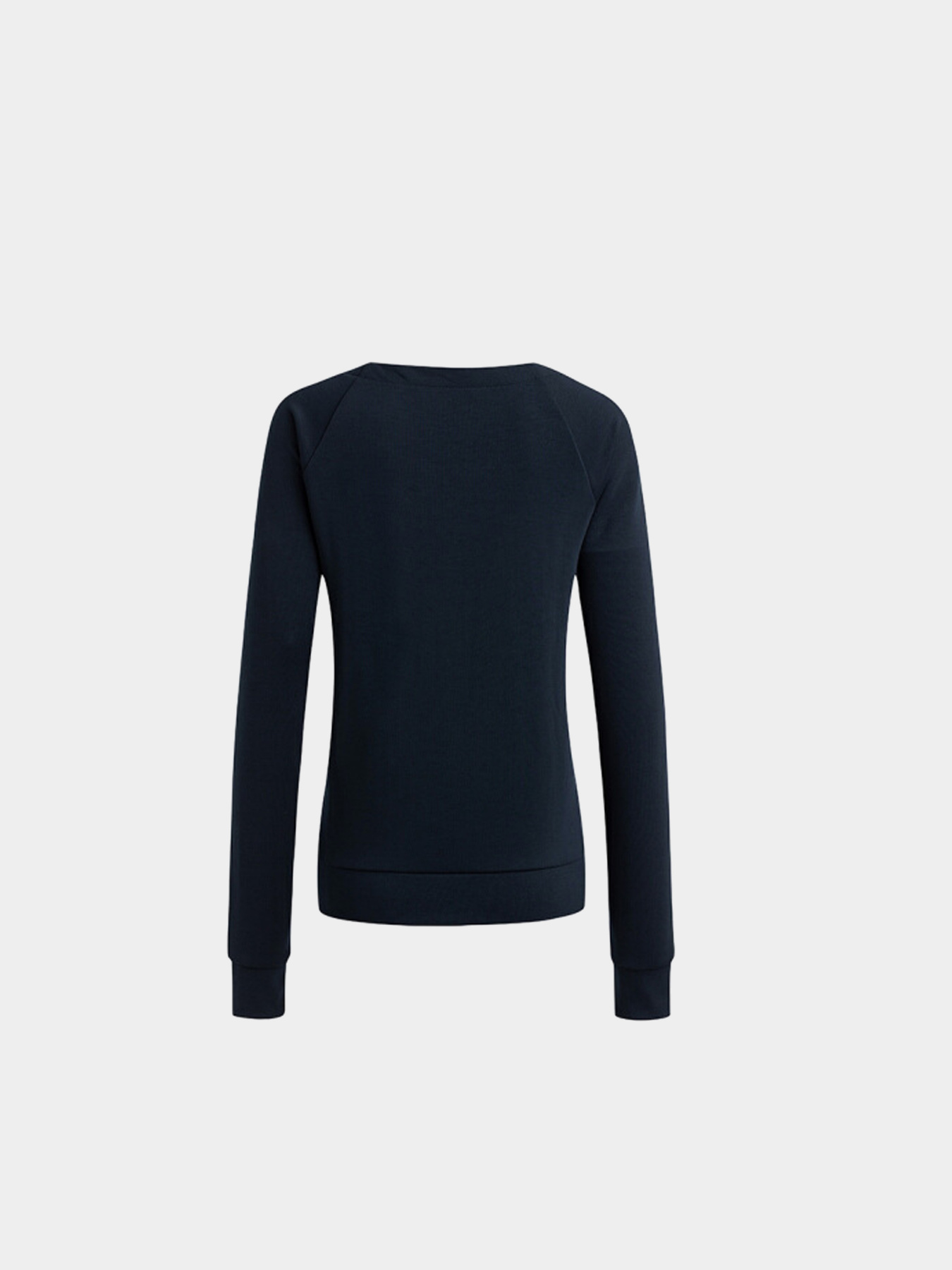 Худи и свитшоты Armani Exchange модель 8NYM76-Y9L7Z-1510 Фото