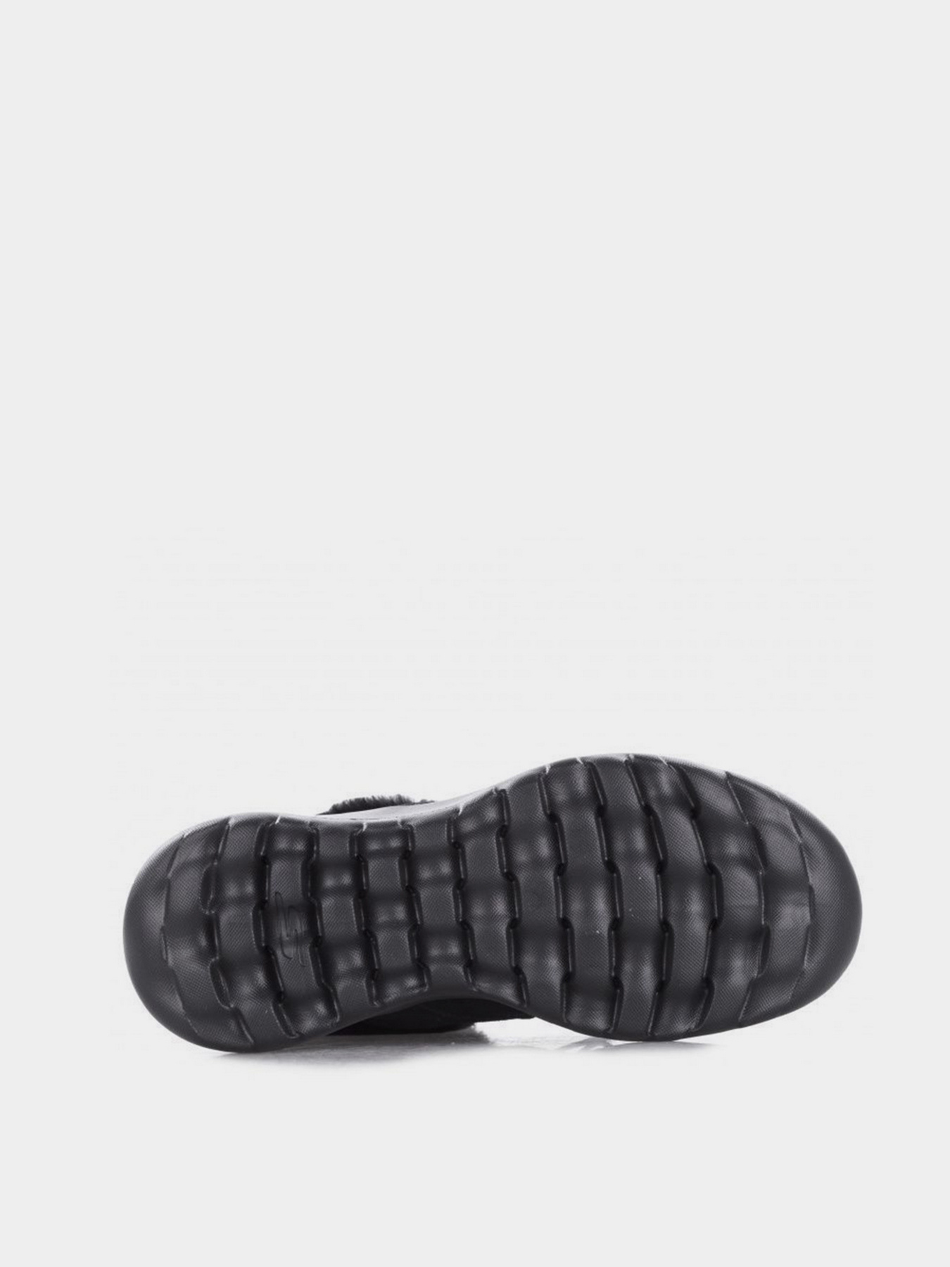Ботинки и сапоги Skechers модель 15506 BBK Фото