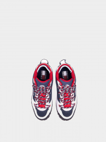 Кроссовки Tommy Hilfiger модель EM0EM00374-0K5 Фото