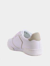 Кеды M Wone модель 328535 Фото