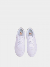 Кеды M Wone модель 328535 Фото