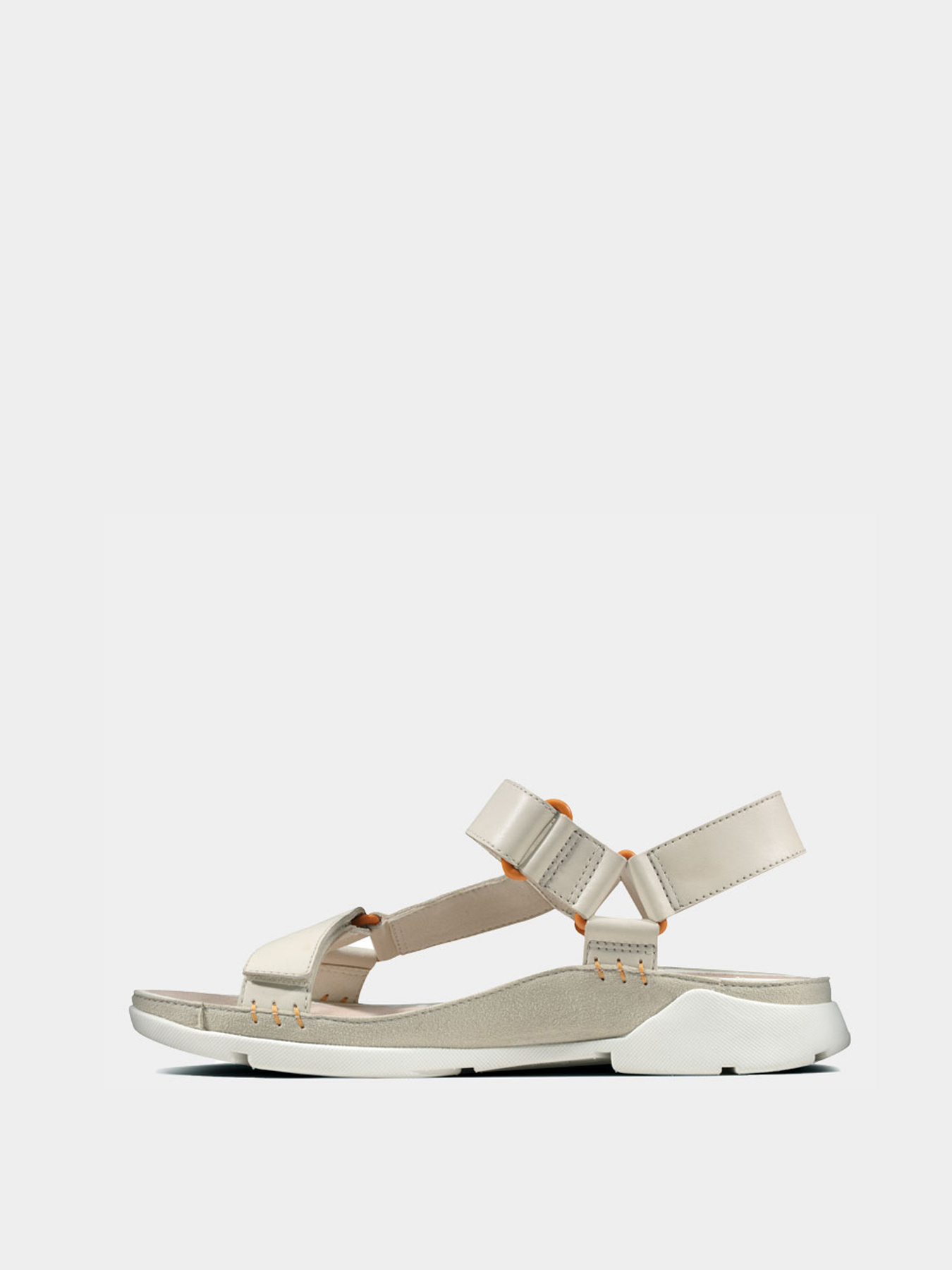 Сандалии Clarks модель 2614-7824 Фото