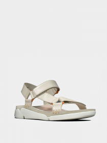 Сандалии Clarks модель 2614-7824 Фото