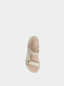Сандалии Clarks модель 2614-7824 Фото
