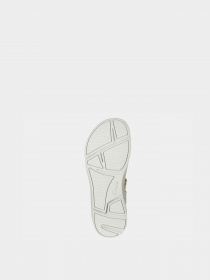 Сандалии Clarks модель 2614-7824 Фото