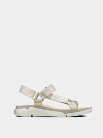 Сандалии Clarks модель 2614-7824 Фото