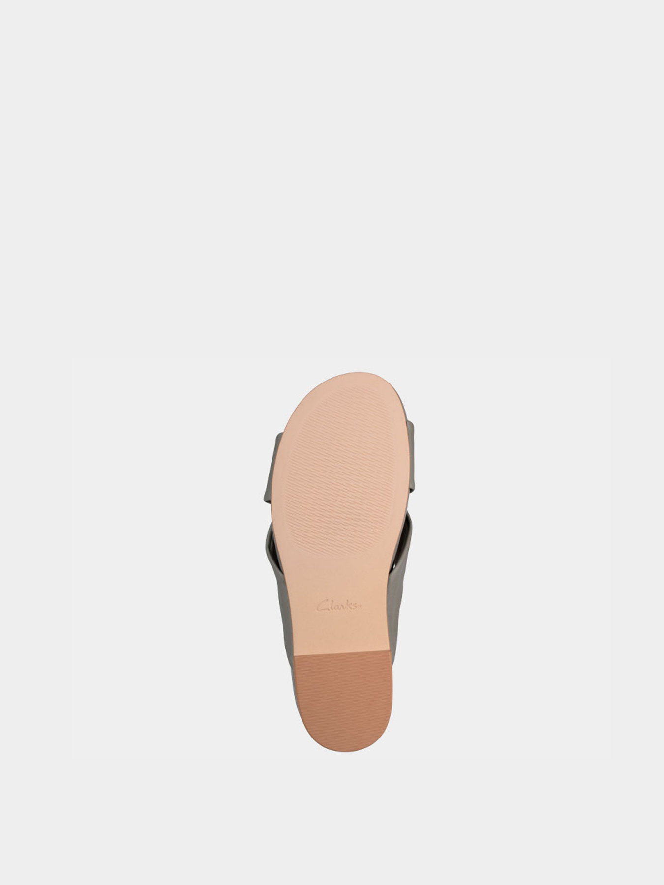 Сандалии Clarks модель 2614-7912 Фото