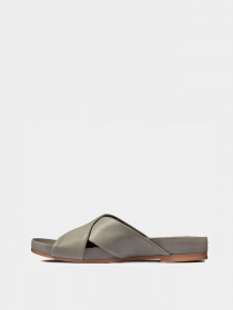 Сандалии Clarks модель 2614-7912 Фото