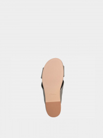 Сандалии Clarks модель 2614-7912 Фото