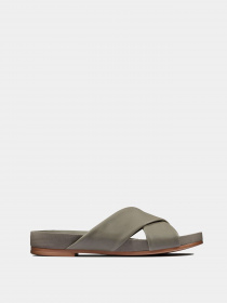 Сандалии Clarks модель 2614-7912 Фото